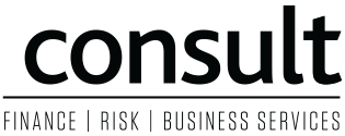 iConsult iConsult