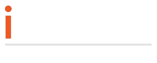iConsult Finance