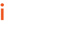 iconsult-FINANCE